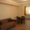 2 սեն. բնակարան,Փոքր Կենտրոն