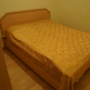 2 սեն. բնակարան,Փոքր Կենտրոն