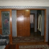 2 սեն. բնակարան, Մեծ Կենտրոն