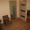 2 սեն. բնակարան,Փոքր Կենտրոն