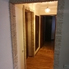 2 սեն. բնակարան,Փոքր Կենտրոն