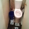 1 սեն. բնակարան, Նոր-Նորք