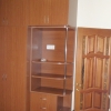 2 սեն. բնակարան,Փոքր Կենտրոն