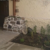 2 սեն. բնակարան,Արաբկիր