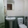 2 սեն. բնակարան,Փոքր Կենտրոն