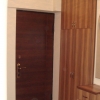 2 սեն. բնակարան,Փոքր Կենտրոն