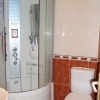 2 սեն. բնակարան,Փոքր Կենտրոն