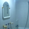 2 սեն. բնակարան,Փոքր Կենտրոն