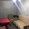 Առանձնատուն, Էրեբունի