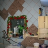 2 սեն. բնակարան, Արաբկիր