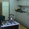 2 սեն. բնակարան,Փոքր Կենտրոն