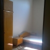 2 սեն. բնակարան,Արաբկիր