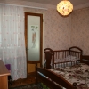 2 սեն. բնակարան, Մեծ Կենտրոն