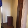 2 սեն. բնակարան, Շենգավիթ