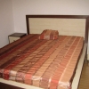 2 սեն. բնակարան, Մեծ Կենտրոն