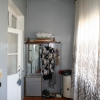 2 սեն. բնակարան, Շենգավիթ