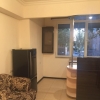 2 սեն. բնակարան, Մեծ Կենտրոն