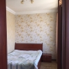 2 սեն. բնակարան,Փոքր Կենտրոն
