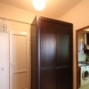 2 սեն. բնակարան, Նոր-Նորք