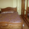 2 սեն. բնակարան,Փոքր Կենտրոն