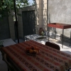 Առանձնատուն, Մեծ Կենտրոն