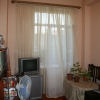 2 սեն. բնակարան, Արաբկիր