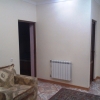 2 սեն. բնակարան,Մեծ Կենտրոն