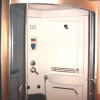 2 սեն. բնակարան,Փոքր Կենտրոն