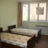 2 սեն. բնակարան,Փոքր Կենտրոն
