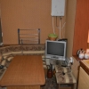 1 սեն. բնակարան,Արաբկիր