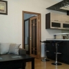 2 սեն. բնակարան, Մեծ Կենտրոն