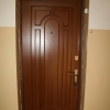 2 սեն. բնակարան, Արաբկիր