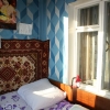 2 սեն. բնակարան, Արաբկիր