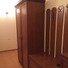 2 սեն. բնակարան, Մեծ Կենտրոն