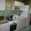 2 սեն. բնակարան, Մեծ Կենտրոն