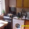 2 սեն. բնակարան,Արաբկիր
