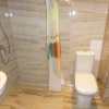 2 սեն. բնակարան,Փոքր Կենտրոն