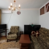 2 սեն. բնակարան, Նոր-Նորք