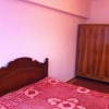 2 սեն. բնակարան,Փոքր Կենտրոն