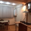 2 սեն. բնակարան, Մեծ Կենտրոն