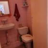 1 սեն. բնակարան, Մեծ Կենտրոն