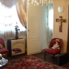 2 սեն. բնակարան,Մեծ Կենտրոն