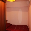 2 սեն. բնակարան,Փոքր Կենտրոն
