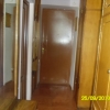 2 սեն. բնակարան,Արաբկիր