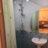 2 սեն. բնակարան, Մեծ Կենտրոն