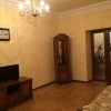 2 սեն. բնակարան,Փոքր Կենտրոն