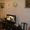 1 սեն. բնակարան,Արաբկիր
