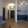 2 սեն. բնակարան,Աջափնյակ
