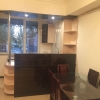 2 սեն. բնակարան, Մեծ Կենտրոն