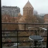 2 սեն. բնակարան,Փոքր Կենտրոն